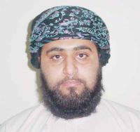 ����� ������ .. ������� ������� \"���� �� ����� �����\" ����� �������