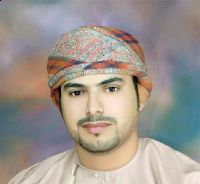  ���� ������� ����� �� \"���� ������\" �������