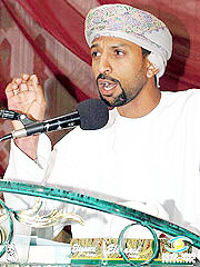 ����� ������� ���������������� // �������� ����������� �� �� ����� ������ ��������