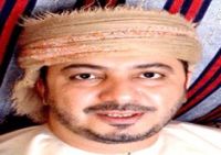 ������ ���� ������� �� ��� ���� �� ��� 14 ����