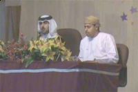 ����� ����� ����� �������