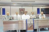 ������ ����� �������� ����� �� ������ ������� 