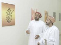 15 ������ .. ��� ���� ������ ������  ������� ������