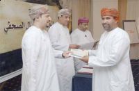 ������ ���� ������� �� ������ ������ ������ ���� ��������  