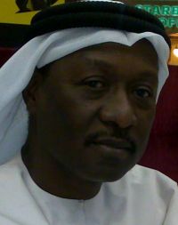 ���� ������ �������� ��������� ���� ����