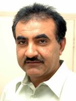 ���� ����� ������ ����� �������� �������� 