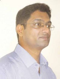 ������� ������� ���� ����� ���� ���� ��������  