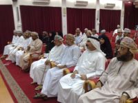 ��� �������... ����� ����� ������ ������� �������