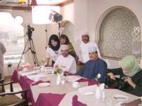 \"����� 3\" ����� ������ ��� ������  