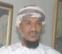 ���� ������� �� ������ ������ ���������  