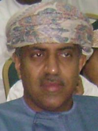 ���� ������ ���� �� ������ ����� �� ����� 