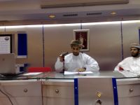 ����� �������.. ����� ������ ������ ����� ������� ��������