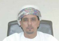 ����� ����� ���� ����� ���� \"������ ������\"  