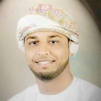 ��� ������ �� ���� �������  