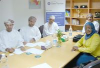 ������� ����� ��� ����� ������� � ���� �����