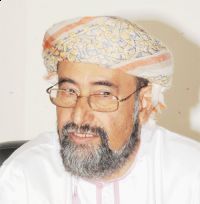 ���� ���� ���� ������ ������� ������� �������