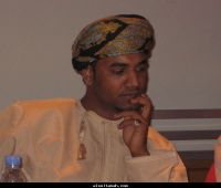 ����� ����� ����� ������ ������ �� ���� ������ ������ �������