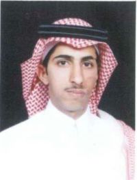 ������ ������� ���� ������ �� �����