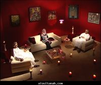 ���� �� ���� ���� ������ �� ���� �����