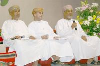 �������� ��������� ���� ������� ���������  