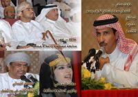 ������ ������ ���� ����� ������ ������� ������ ... 