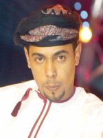 ��� ������� ������ ������� ����� ���� ������� �� ������� ������ ��������