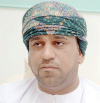 ������ ����� ������ ���� ���� ������� 