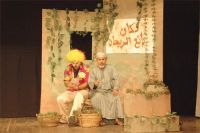 100 ���� �20 ����� �� 22 ������ ����������  