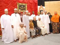 ���� \"����\" ���� \" ����� ������ \" ��� ���� ������  