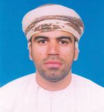  ������� ������� ����� �� ������  ����� ������ �� �� 