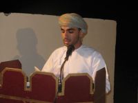 �������� ����� ������ ������ ����� ���� ������ �����