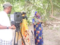 \" ����� \" ����� ������ ������ ������� ��������