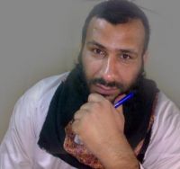 ���� �� ������ ����� ��� (����� ����� ������ ����� �������)