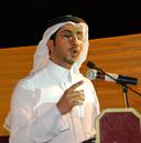 ���� ����� ���� �� ������� ������� ����� ����