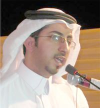 ����� ������ ���� ����� ����� ������  