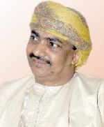 (����� ����� ������) ������ ����� ���� ������ ����� ��������