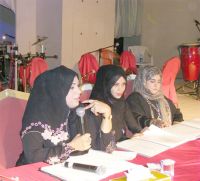 ����� ����� ������� ����� �� ����� ����� ������ ������ ����� 