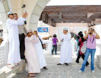 ���� \"����� �������� \" �� ���� ��� ������  