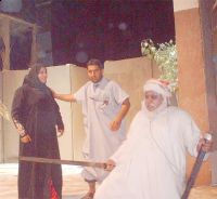 ���� �� ������� �������  