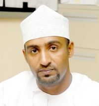 ������� �������� ������ ��������� ���� ����������� ������� ������� 