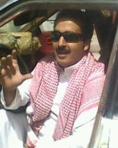 ����� �� ������ ��������