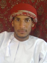 ����� �� ���