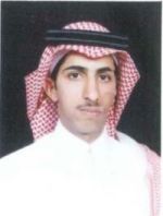 ����� ������ : �� �� ����� ����� /���� ������