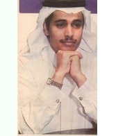 ����� ������ : ������ �� ��� /���� �������� 