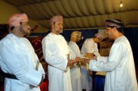 ��� ����� ���� ������� ���� ����� ������ �������