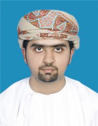 ����� ������� : ������� ����� /���� ����