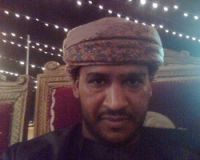 ����� ��� ������� ������ ������ ��ѿ�