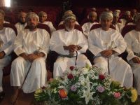 ��� ������ ������� ������ ������ ��� ��������