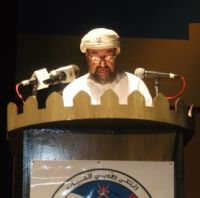 ������ ������� ������ ������ ���