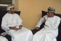 ����� ����� ������� .. �������